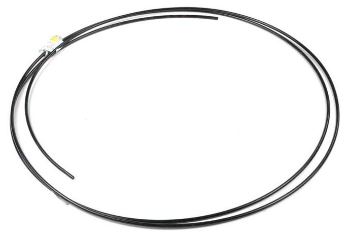 Volvo Vacuum Line 946233